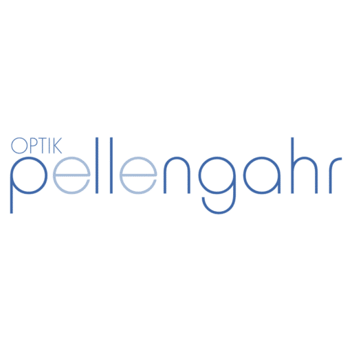 Optik Pellengahr logo