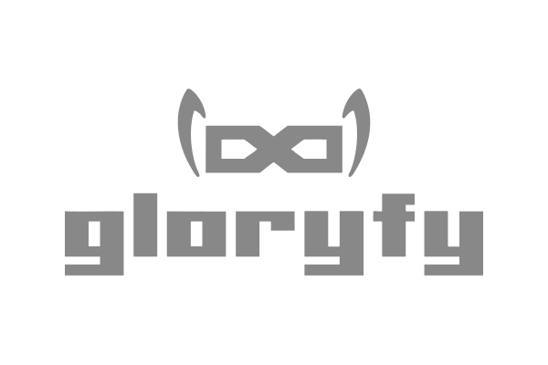 Gloryfy Brillen in Olfen