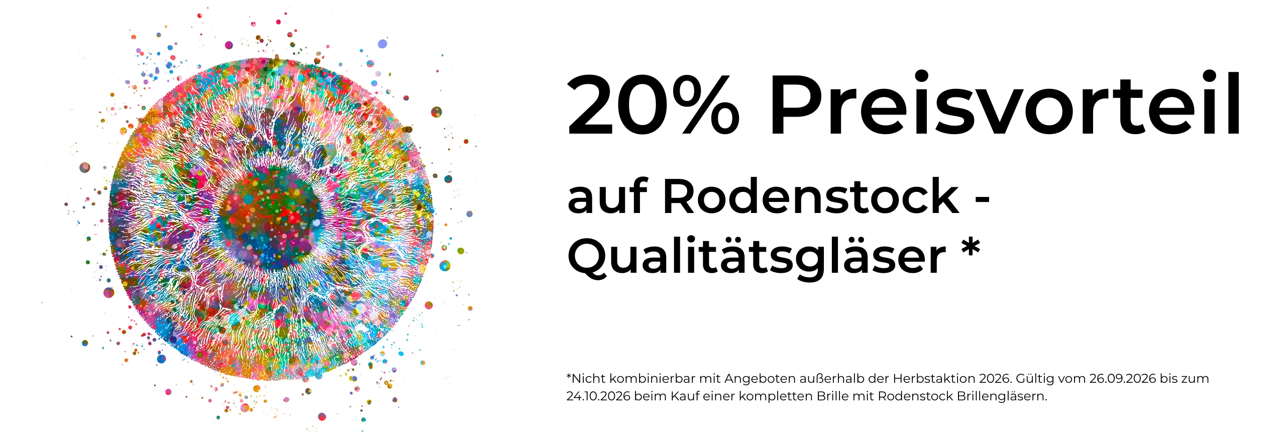 Angebot Optik Pellengahr Olfen